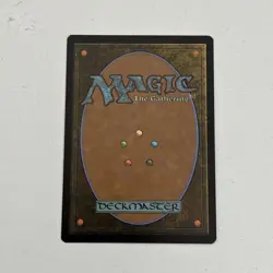 Simian Spirit Guide Planar Chaos Magic the Gathering MTG 148/249 - Image 2