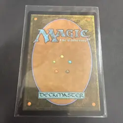 *** Semblance Anvil *** The Brothers' War: Retro Frame Artifacts NM MTG English - Image 2