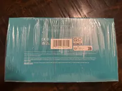Lorwyn Eclipsed Play Booster Box Magic MTG Sealed - Image 2