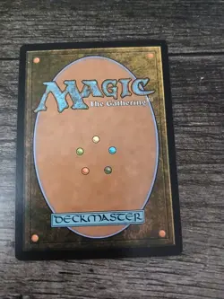 Wistfulness Lorwyn Eclipsed Regular - Image 2