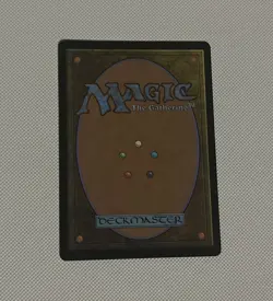 Alela, Cunning Conqueror NM Unplayed Commander: Wilds of Eldraine Regular MTG - Image 2