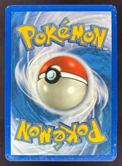 2008 Pokemon Diamond & Pearl Legends Awakened #14/146 Rayquaza Holo - Image 2