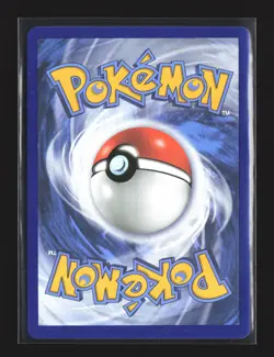 Pokemon Alternate Art Promos #010a/073 Holo Promo Entei GX - Image 2