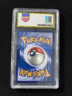 2023 Pokemon S-Chinese CSM2DC 350/342 Celebi & Venusaur GX PGS 10 Pristine LU57 - Image 2