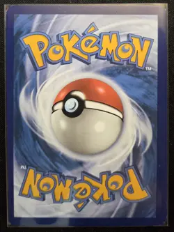 Pokemon TCG Erika's Invitation 203/165 SIR Scarlet & Violet 151 NM - Image 2