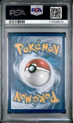 2021 POKEMON CELEBRATIONS CLASSIC COLLECTION 15 VENUSAUR-HOLO - Image 2
