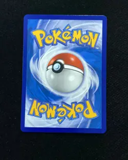 2021 Pokemon TCG T-Chinese 25th Anniversary S8aF 001/028 Pikachu Holo #1 AK42 - Image 2