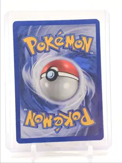 MACHAMP 1999 POKEMON BASE SET 1ST EDITION RARE HOLO A 8/102 Q3735 - Image 2