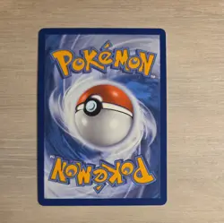 Pokemon TCG Ascended Heroes Team Rockets Mewtwo Ex 079/217 Near Mint - Image 2