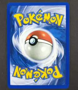 Pokemon TCG Brock's Diglett Gym Challenge 67 Regular 1st Edition Common NM - Image 2