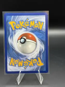 2017 Pokemon TCG Dragonite #96/149 Sun & Moon Burning Shadows Rare - Image 2