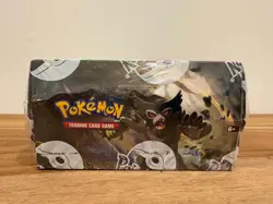 Pokemon Sword & Shield - Vivid Voltage Factory Sealed Booster Box - Image 5