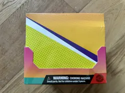 Pokemon TCG Iono Premium Tournament Collection Box Display Case Sealed 4x Boxes - Image 2