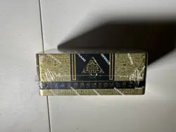 Yu-Gi-Oh! 2021 Tin of Ancient Battles New And Sealed. 83717854203 - Image 3