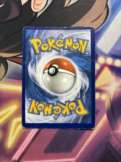 M Charizard EX 13/108 XY Evolutions Ultra Rare Pokemon TCG HP - Image 2
