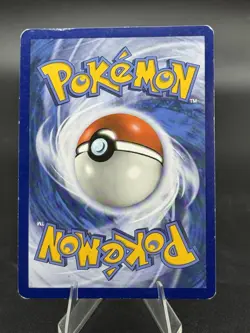 M Charizard EX - 13/108 - XY Evolutions 2016 - Ultra Rare - HP - Pokemon TCG - Image 2