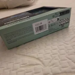 MTG Duskmourn House of Horror JUMP SCARE! Commander Deck Sealed New NISB Magic - Image 5