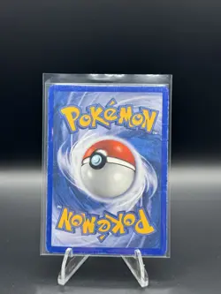 Pokemon Dragonite ex 90/97 Dragon Holo Rare e-Reader Series LP-MP - Image 2
