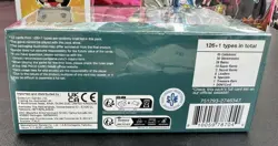 One Piece TCG Booster Box OP08 OP-08 Two Legends BRAND NEW SEALED IN HAND - Image 3