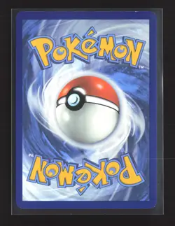 Pokemon SV: Scarlet & Violet Promo Cards #195 Holo Promo Lillie's Clefairy ex - Image 2