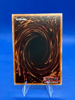 Cyber Harpie Lady RP01-EN096 Secret Rare NM Yu-Gi-Oh Card TCG - Image 2