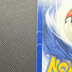 Mewtwo Holographic 10/102 Pokemon Card-HP - Image 5