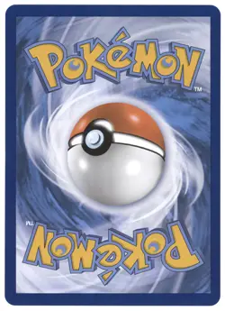 2021 Pokemon Sun & Moon Black Star Promos Pikachu/Zekrom GX (Jumbo Card) #SM248 - Image 2