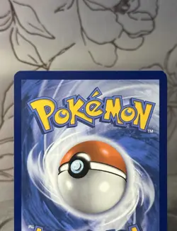 Victini 208 Sv: Scarlet & Violet Promo Cards Holo - Image 4