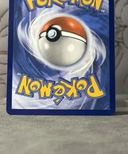 Victini 208 Sv: Scarlet & Violet Promo Cards Holo - Image 5