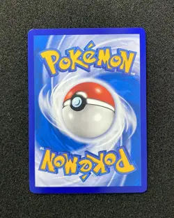 2025 Pokemon PTCG Meowth CBB3C 0207/07 S-Chinese Game Card Collectible #2 JJ80 - Image 2