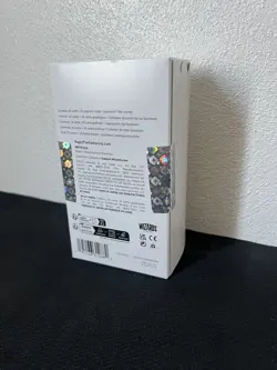 Magic the Gathering Secret Lair Countdown Kit: An Encyclopedia of Magic MTG - Image 2