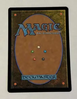 MTG Conspiracy Theorist - Strixhaven: School of Mages NM - Image 2