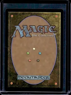 2025 Magic The Gathering Fire Lord Azula #0313 - Image 2