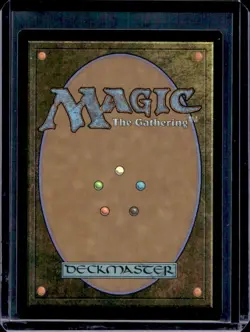 2025 Magic The Gathering Sokka's Charge #0066 - Image 2