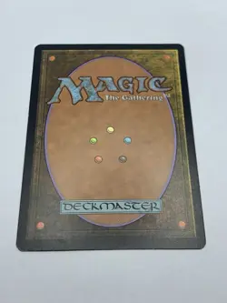 Grafted Exoskeleton - Scars of Mirrodin - MTG - UNC - Magic the Gathering - Image 3