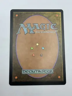 Grafted Exoskeleton - Scars of Mirrodin - MTG - UNC - Magic the Gathering - Image 4