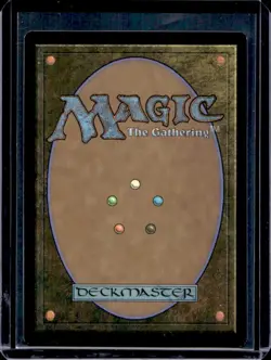 2025 Magic MTG Earthshape #0067 - Image 2