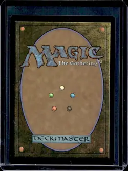 2025 Magic The Gathering Aang And Katara #0069 - Image 2
