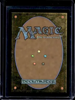 2025 Magic MTG Marvel Universe Eternal-Legal Comeuppance Rare #0001 - Image 2