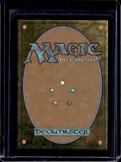 2025 Magic MTG Marvel's Spider-Man Venom Deadly Devourer Eternal Rare #0022 - Image 2