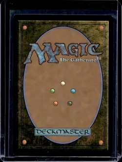 2025 Magic MTG Marvel Spider-Gwen Web-Warrior Najeela Blade-Blossom #0024 - Image 2