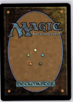 High Noon Outlaws of Thunder Junction Regular NM R 0015 - Image 2