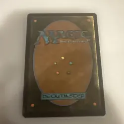 NM Fated Firepower, MTG, Avatar: The Last Airbender, Magic the Gathering, 132 - Image 2