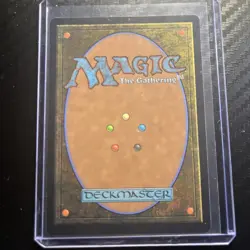 Y'shtola Rhul (Extended Art) Final Fantasy Regular m0443 - Image 2