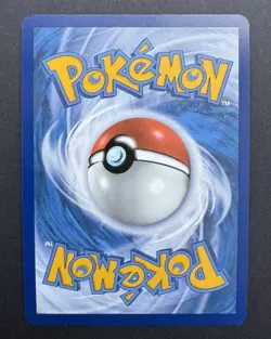 Snorlax SVP 051 SV 151 ETB Pokemon Black Star Promo Scarlet And Violet NM - Image 2