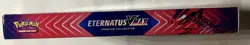 Pokemon TCG Eternatus VMAX Premium Collection Box Factory Sealed - Image 4