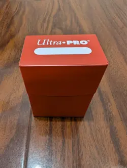 Yugioh Vanquish Soul Premade Competitive Deck Post January 2026 Banlist VS - Image 4