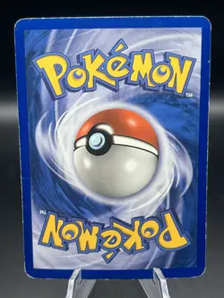 Kyogre ex 95/100 EX Crystal Guardians Ultra Rare Holo Pokemon TCG - Image 2
