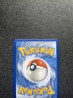 White Kyurem GX 74/70 Dragon Majesty SECRET RARE 2018 Pokemon TCG NM/M - Image 4