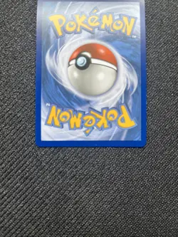 White Kyurem GX 74/70 Dragon Majesty SECRET RARE 2018 Pokemon TCG NM/M - Image 5